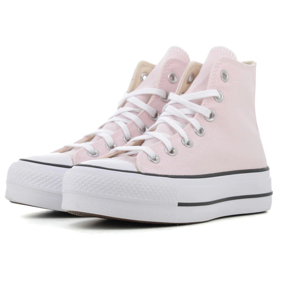 Converse Chuck Taylor All Star Lift Converse Chuck Taylor All Star Lift